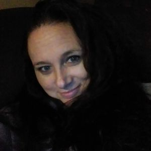 Meet your Posher, Carrie